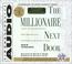 Cover of: The Millionaire Next Door