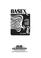 Cover of: BASEX