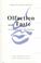 Cover of: Olfaction and taste