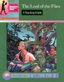 Cover of: Lord of the Flies: A Teaching Guide (Discovering Literature Series, Challenging Level)