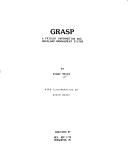 GRASP by Diane Meyer