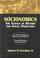 Cover of: The Wave Principle of Human Social Behavior and the New Science of Socionomics