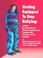 Cover of: Getting Equipped to Stop Bullying