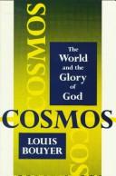 Cosmos by Louis Bouyer