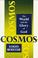 Cover of: Cosmos