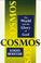 Cover of: Cosmos.