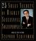 Cover of: 25 Sales Secrets Of Highly Successful Salespeople
