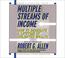 Cover of: Multiple Streams of Income