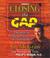 Cover of: Closing the Gap