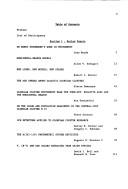 Cover of: Precision photometry: astrophysics of the galaxy : October 3-5, 1990, meeting held in Schenectady, New York at Union College