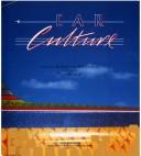 Cover of: Car culture by Frances Basham