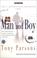 Cover of: Man And Boy