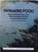 Cover of: Swimming pools