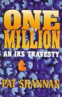 One in a Million by Pat Shannan