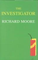 Cover of: The Investigator