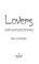 Cover of: Lovers