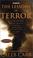 Cover of: The Lessons of Terror: The History of Warfare Against Civilians