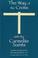 Cover of: The Way of the Cross With the Carmelite Saints