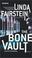 Cover of: The Bone Vault 