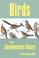 Cover of: Birds of the Southwestern Desert