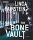 Cover of: The Bone Vault 