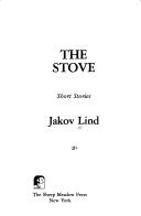 Cover of: The stove: short stories