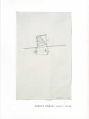 Cover of: Robert Gober: Sculpture And Drawing