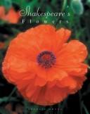 Cover of: Shakespeare's Flowers