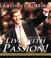 Cover of: Live with Passion! 
