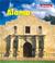 Cover of: El Álamo