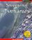 Cover of: Sweeping Tsunamis (Heineman Infosearch)