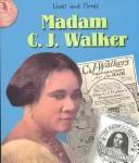 Cover of: Madam C.J. Walker (Lives and Times)
