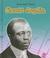 Cover of: Scott Joplin