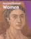 Cover of: Ancient Roman Women (People in the Past)