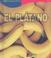 Cover of: El Platano/ Banana (Alimentos/ Food)