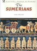 Cover of: The Sumerians (History Opens Windows) by Jane Shuter, Jane Shuter