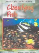 Cover of: Classifying Animals