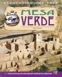 Cover of: Mesa Verde (Excavating the Past)