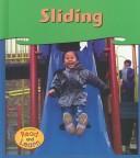 Cover of: Sliding