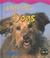 Cover of: Dogs