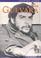 Cover of: Che Guevara (Leading Lives)