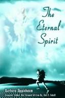 Cover of: The Eternal Spirit