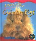 Cover of: Guinea Pig by Anita Ganeri
