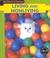 Cover of: Living and Nonliving (Royston, Angela. My World of Science.)