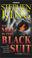 Cover of: The Man in the Black Suit 