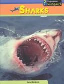 Cover of: Sharks (Sea Creatures)