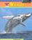 Cover of: Whales (Sea Creatures)