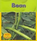 Cover of: Bean (Life Cycles)