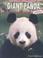 Cover of: Giant Panda