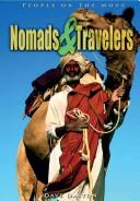 Cover of: Nomads & Travelers (People on the Move)